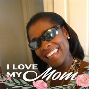 Meet your Posher, Noelzina